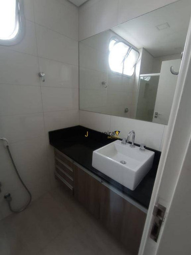 Imagem 12 de 19 de Apartamento De 3 Dormitorios 1 Suite Reformado - Ap15950