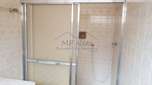 Imagem 25 de 30 de Casa Com 3 Dorms, Vila Pinheiro, Pirassununga - R$ 690 Mil, Cod: 46900 - V46900
