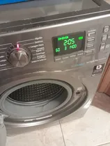 Comprar Máquina De Lava 10k Lava E Seca Eco Bubble
