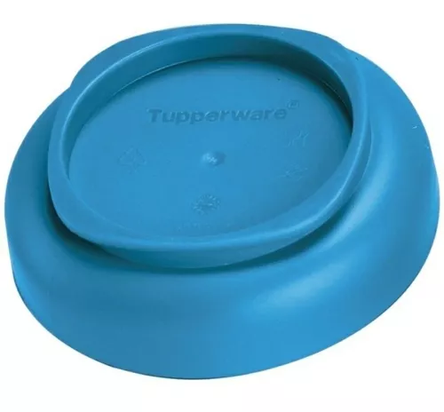 Termo Lunch Tupperware 235ml Termo Para Comida