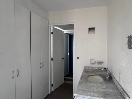 Casa Remodelada | Lomas De Cortes