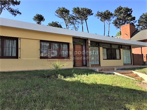 San Rafael- Ref: 8085