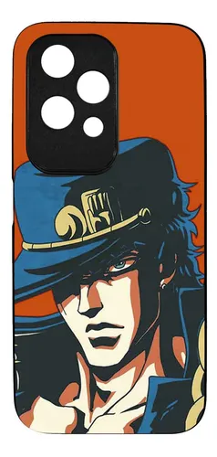 comprar Funda Case Para Honor 200 Lite Jojos Bizarre Adventure