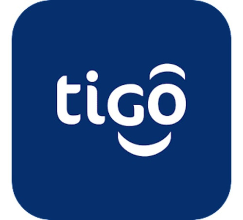 Sim Card Internet Ilimitado Tigo Para Moden Mifi Comparte 