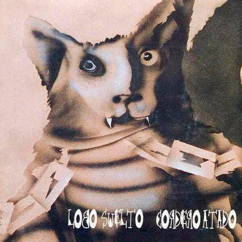 Promo, Patricio Rey Y Sus Redonditos De Ricota, 9 Cds,