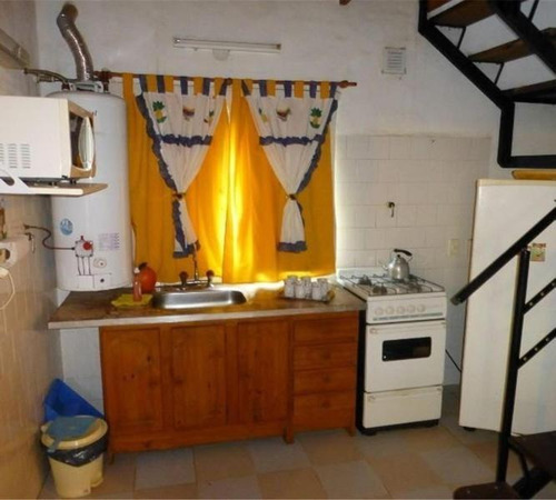 Venta Complejo Turistico En Colon Entre Rios