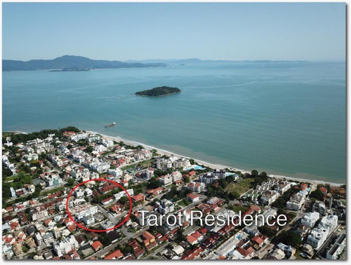 Prédio À Venda, 700 M² Por R$ 3.617.000,00 - Canasvieiras - Florianópolis/sc - Pr0010