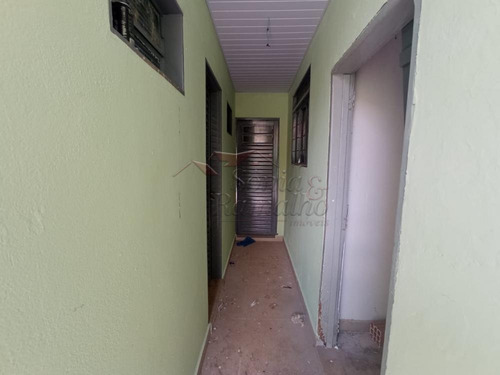 Galpões - Ref: L17975