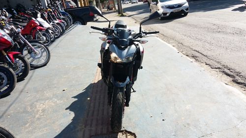 Imagem 3 de 12 de Kawasaki Z 900