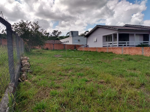 Imagem 7 de 7 de Terreno - Mina Do Mato - Ref: 30647 - V-30645