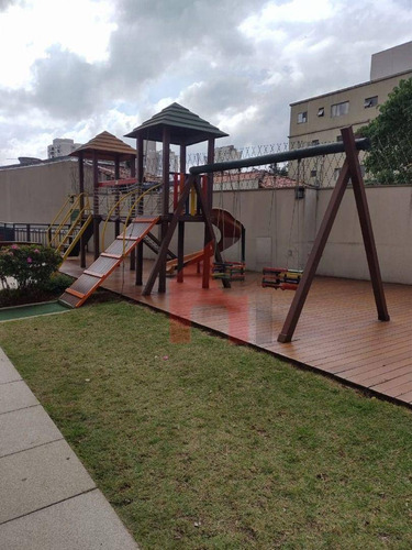 Imagem 10 de 30 de Apto. No Cond. Suberano Com 240m² Valor R$ 2.400.000,00 - Ap1748