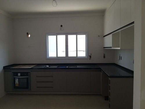 Imagem 11 de 30 de Casa Com 3 Dormitórios Para Alugar, 250 M² Por R$ 9.000,00/mês - Condomínio Terras De Vinhedo - Vinhedo/sp - Ca4171