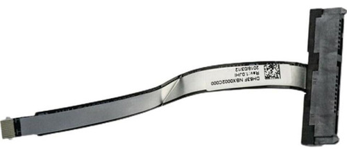 Ajuste Para Acer Aspire Sata Hdd Conector Cable Unidad Disco