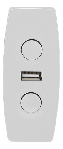 Silla Elevadora Eléctrica Reclinable Con 2 Botones Y Control