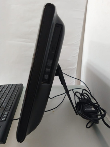 All In One Compaq Presario Cq1-1407la