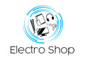 Electro Shop