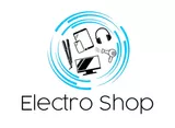 Electro Shop