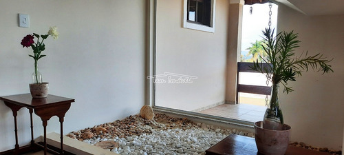 Imagem 23 de 30 de Chácara A Venda No Condomínio Nova Rheata Em Boituva. Vista Permanente Para O Verde! - Ch00602 - 69954810