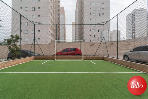Imagem 16 de 23 de Apartamento - Ref: 174936
