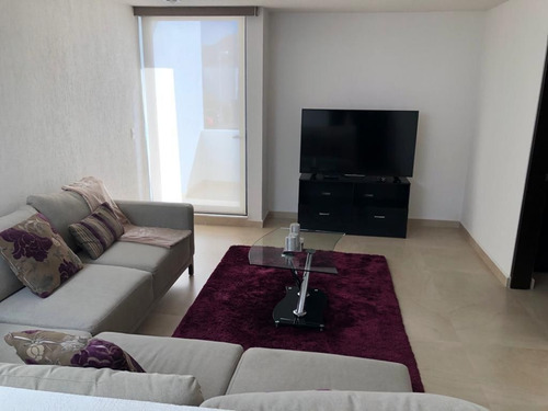 Imagen 15 de 25 de Casa Amueblada En Santa Fe Juriquilla (caisa)