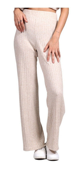 Pantalones Flojos Mujer | MercadoLibre