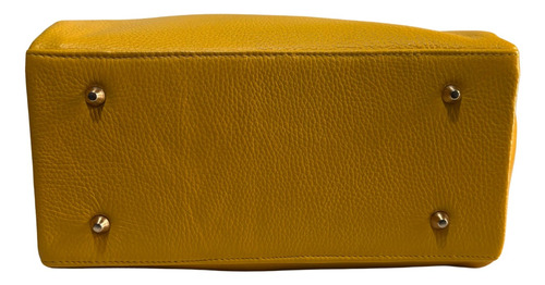 Bolsas Dama Originales De Piel Juvenil Moda Julia