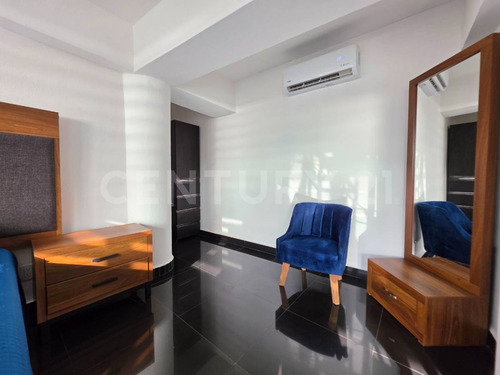 Se Vende Estudio En Torre Rich Coast, Puerto Vallarta, Jalisco.