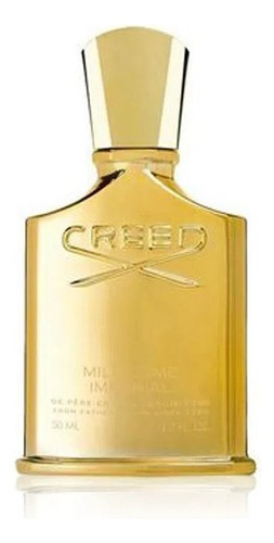 Creed Millesime Imperial Edp 100ml