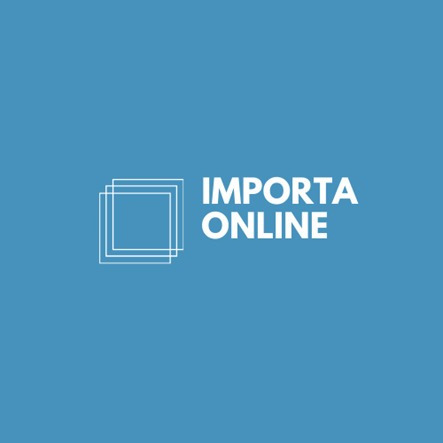 Imagen 8 de 8 de Estuche De Agradecimiento Para iPad Pro Lanzamiento De 11 Pu