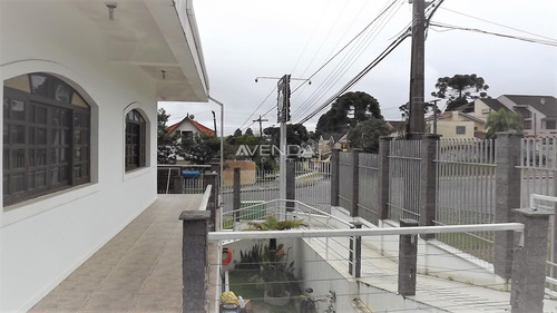 Imagem 10 de 20 de Imóvel Comercial À Venda Com 440m² Por R$ 1.320.000,00 No Bairro Bairro Alto - Curitiba / Pr - R1450-1