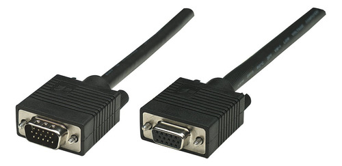 Rev Svga Cable Extension