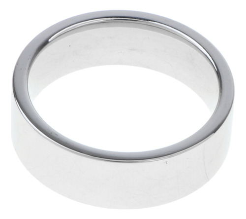 Anillo Inteligente Para Android Us9