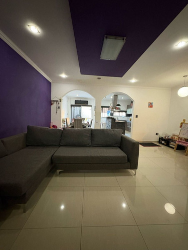 Venta Ph Tipo Casa Lomas Cochera Lomasdel Mirador