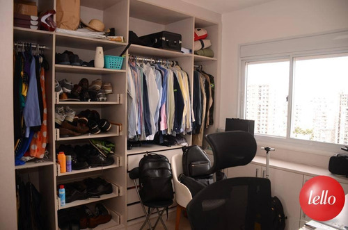 Apartamento - Ref: 126325