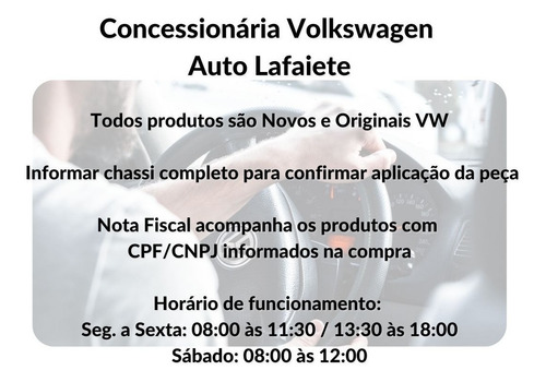Cilindro Atuador Do Câmbio I-motion Sem Sensor 0c3721261a Vw