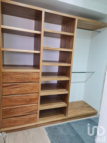Renta Departamento 3 Ambientes Bosque Real