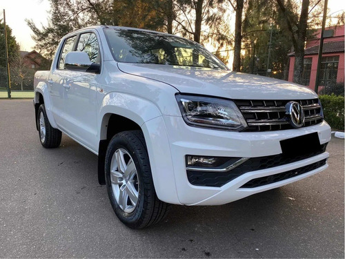 Imagen 14 de 21 de Vendo Ya Amarok Confor 4x2 Adjudicada Y Avanzado Para Retiro