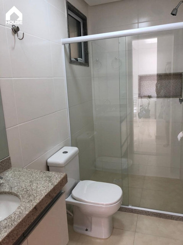 Apartamento - Centro - Ref: 5633 - V-h5611