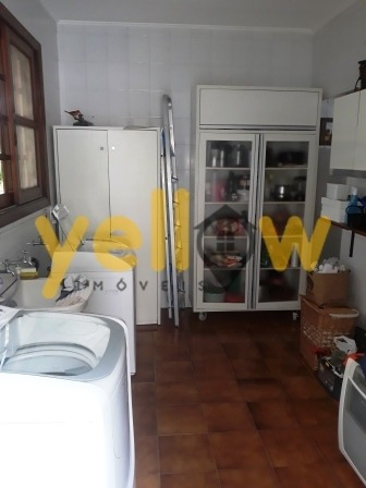 Imagem 10 de 26 de Casa - Caputera - Ca-1263