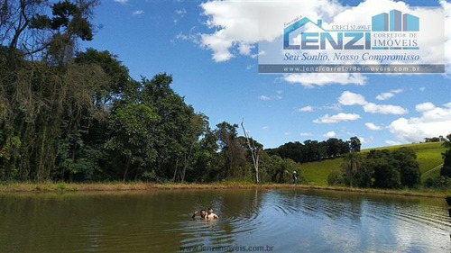 Imagem 11 de 13 de Sítios À Venda Em Munhoz/mg - Compre O Seu Sítios Aqui! - 1491534