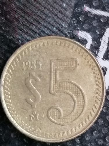 Imagen 1 de 1 de Porfobor Nesusito El Dunero Para Estadiar