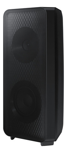 Torre De Sonido Samsung Mx-st50b 240w Batería Bi-direccional