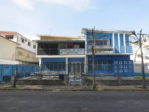 Colegio En Venta En Caracas En Inmuebles En Tuinmueble
