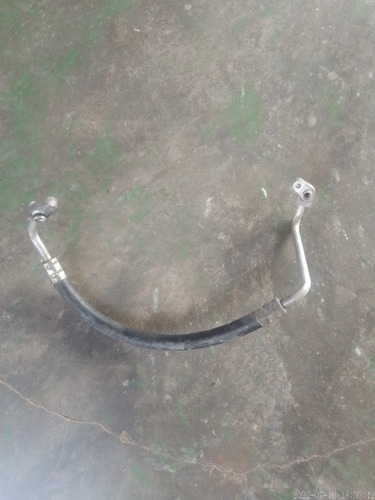 Manguera Del A/c De Camry Lumiere 02 Al 06 (Usado)