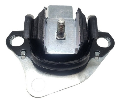 Base De Motor Derecha Renault Megane Scenic