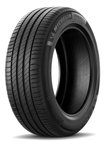 Pneu Michelin Aro 205/55r16 91v  Primacy 4+