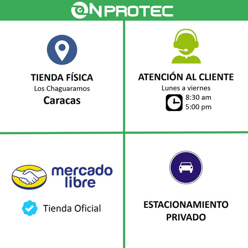 Cable Telefonico Plano 4 Hilos 20 Metros Telefono 20 Mts