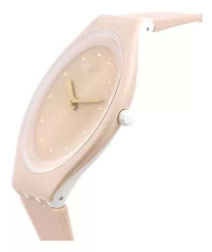 Reloj Swatch Mujer SKINSKIN SVUT100 - Cool Time