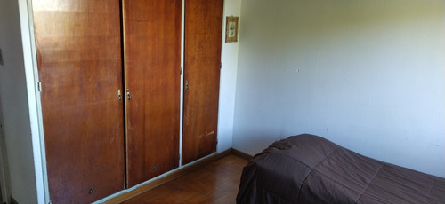 Imagen 6 de 11 de Departamento 3amb En Venta En Villa Devoto Con Balcon