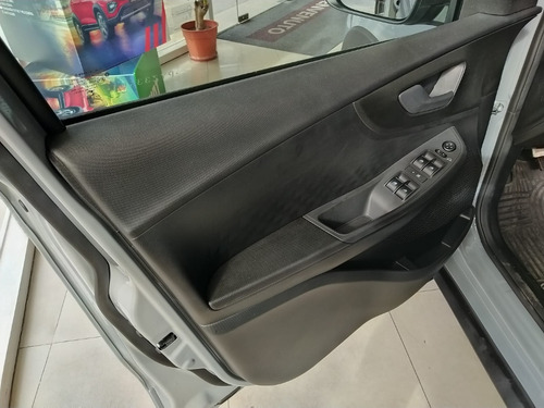 Imagen 18 de 25 de Fiat Pulse Drive 1.3 99cv Mt Manual 0km 2022 #ca1